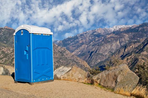 Best Porta potty rental near me  in Ball, LA
